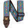 N/A
